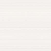 Керамогранит Cersanit Tiffany белый 42x42 см, TV4R052D