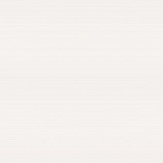 Керамогранит Cersanit Tiffany белый 42x42 см, TV4R052D