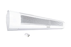 Электрическая тепловая завеса Timberk THC WT1 6M