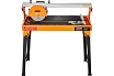 Электрический плиткорез Gigant Professional TCS-600