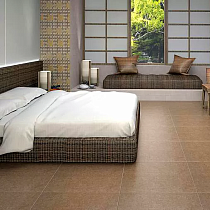 Коллекция плитки Kerama Marazzi Дайсен