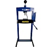 Пресс AE&T 20 т, 3 места T61220T