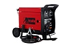 Сварочный полуавтомат Telwin BIMAX 162 TURBO 821012