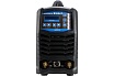 Аппарат точечной сварки AE&T 3200А/220В TWS3200SYN