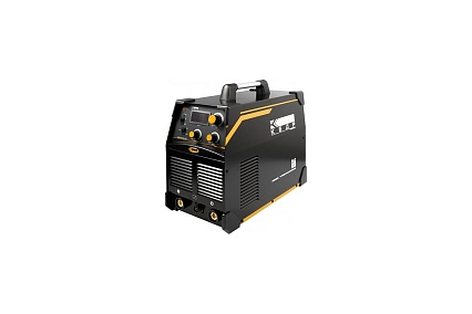 Инверторный аппарат Кедр ВД-413.01 PRIME 380В, 40-400А 8009782