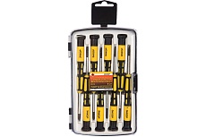 Набор отверток для точных работ 1/48 Энкор 19841