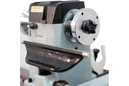 Токарный станок JIB WL305B 0.55 кВт, 230 В 0903020262000
