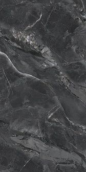 Керамогранит Absolut Gres Universe 60х120 см AB 3107G лаппатир.