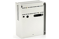 Источник питания Скат -1200 Источник бесперебойного питания-12/5-2x12 12 В, 5А, корпус под АКБ 2х12Ач или 1х17Ач 90