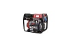 Дизельный сварочный агрегат ET Welding SCD 200C 100588872