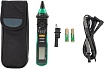 Цифровой мультиметр Mastech MS8211D M128