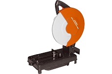 Отрезная машина Кратон COS-04 4 02 01 005