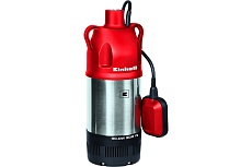 Погружной насос высокого давления Einhell GC-PP 900 N 4170964