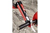 Кабельный нож EKF Professional ws-12