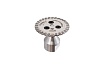 Диск алмазный T-Turbo Master Line 50 мм, M14 Diam 701