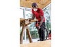 Аккумуляторный лобзик Flex JSB 18.0-EC С 489794