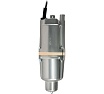 Вибрационный насос UNIPUMP Бавленец БВ 0,12-40-У5, 6м, нижний забор 13099