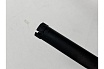 Алмазная коронка IRBISDIAM 26D-450L-1 1/4 2645000