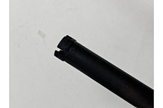 Алмазная коронка IRBISDIAM 26D-450L-1 1/4 2645000