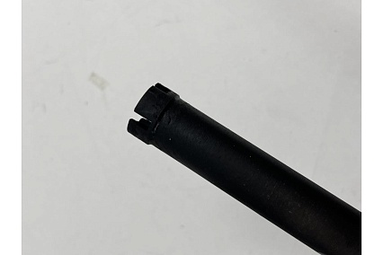 Алмазная коронка IRBISDIAM 26D-450L-1 1/4 2645000