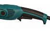 Угловая шлифмашина Makita GA6021
