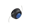 Травокосилка Husqvarna 129R 9673223-01