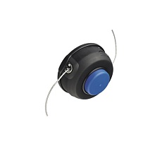 Травокосилка Husqvarna 129R 9673223-01