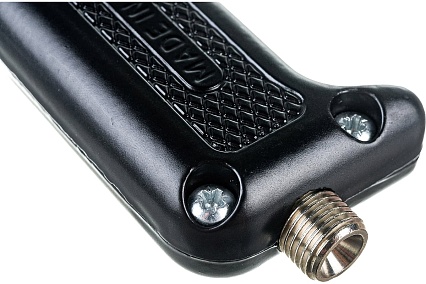 Пневматический пистолет для картриджей COX Airflow 1 cartridge 310ml 177529