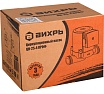 Циркуляционный насос Вихрь ЦН-25-4 68/7/1