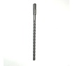 Бур по бетону МАНКОР 8x260 мм, SDS-plus, Х-тип 8.260.4P