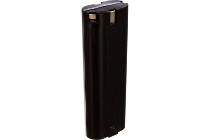 Аккумуляторная батарея для MAKITA (1.5 Ач, 7.2 В, Ni-Cd) Pitatel TSB-069-MAK72Stick-15C