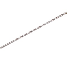 Сверло по бетону Профессионал (10x300 мм) Зубр 29140-300-10_z01