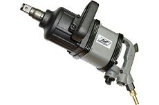 Пневматический гайковерт AmT 1&quot;, 3200 Нм AIW253320