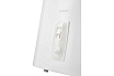 Водонагреватель Zanussi ZWH/S 100 Artendo DRY НС-1237372