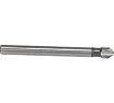 Зенковка (4.8х40 мм; 90°; HSS-G) RUKO 102102