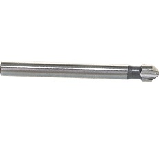 Зенковка (4.8х40 мм; 90°; HSS-G) RUKO 102102