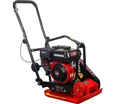 Виброплита Verton PC-70B 01.12723.12725