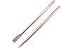 Электромолоток Redverg RD-DH1500 6684296