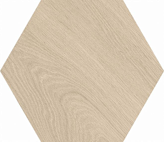 Керамогранит Kerama Marazzi Брента беж светлый 20х23.1 см, SG23017N