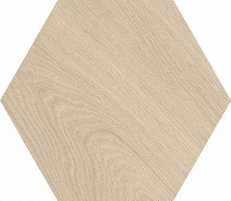 Керамогранит Kerama Marazzi Брента беж светлый 20х23.1 см, SG23017N