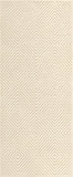 Декор Creto Effetto Sparks beige 01 25х60 см, D0442D19601