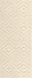 Декор Creto Effetto Sparks beige 01 25х60 см, D0442D19601