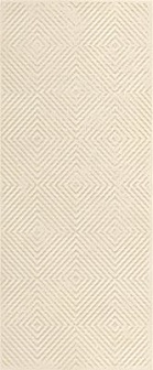 Декор Creto Effetto Sparks beige 01 25х60 см, D0442D19601