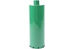 Алмазная коронка IRBISDIAM 25x450 мм, М22 М2225450