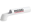 Дополнительные принадлежности Ridgid для Системы K9-204 FlexShaft толщина стенок трубы 40 мм 64368