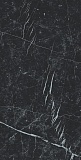 Плитка Atlas Concorde Marvel Stone Nero Marquina 80 40x80 см, 9MSM