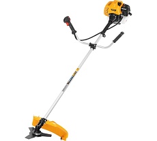 Бензиновый триммер Denzel DTS-52 962155