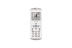 Сплит-система Energolux SAS12L4-A-LT/SAU12L4-A-LT-WS30 119714