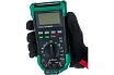 Профессиональный мультиметр Mastech MS8268 13-2068