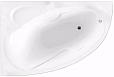 Акриловая ванна Тритон Кайли 150х100 L/R